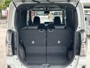 保証１年間距離無制限付き　ナビゲーション　ＥＴＣ車載器　バックカメラ　両側電動スライドドア　アダプティブクルーズコントロール　ＬＥＤヘッドランプ　ＬＥＤフォグランプ　キーフリーシステム（東京都）の中古車
