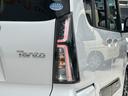保証１年間距離無制限付き　ナビゲーション　ＥＴＣ車載器　バックカメラ　両側電動スライドドア　アダプティブクルーズコントロール　ＬＥＤヘッドランプ　ＬＥＤフォグランプ　キーフリーシステム（東京都）の中古車