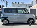 （東京都）の中古車