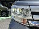 （東京都）の中古車