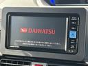 保証１年間距離無制限付き　純正ナビゲーション　ＥＴＣ車載器　ドライブレコーダー　ＵＳＢ電源ソケット　Ｂｌｕｅｔｏｏｔｈ接続　バックカメラ　運転席シートリフター　キーフリーシステム　シートヒーター（東京都）の中古車