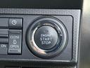 保証１年間距離無制限付き　純正ナビゲーション　ＥＴＣ車載器　ドライブレコーダー　ＵＳＢ電源ソケット　Ｂｌｕｅｔｏｏｔｈ接続　バックカメラ　運転席シートリフター　キーフリーシステム　シートヒーター（東京都）の中古車