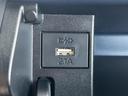 保証１年間距離無制限付き　純正ナビゲーション　ＥＴＣ車載器　ドライブレコーダー　ＵＳＢ電源ソケット　Ｂｌｕｅｔｏｏｔｈ接続　バックカメラ　運転席シートリフター　キーフリーシステム　シートヒーター（東京都）の中古車
