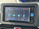 保証１年間距離無制限付き　純正ナビゲーション　ＥＴＣ車載器　ドライブレコーダー　ＵＳＢ電源ソケット　Ｂｌｕｅｔｏｏｔｈ接続　バックカメラ　運転席シートリフター　キーフリーシステム　シートヒーター（東京都）の中古車