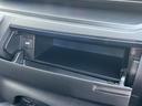 保証１年間距離無制限付き　純正ナビゲーション　ＥＴＣ車載器　ドライブレコーダー　ＵＳＢ電源ソケット　Ｂｌｕｅｔｏｏｔｈ接続　バックカメラ　運転席シートリフター　キーフリーシステム　シートヒーター（東京都）の中古車