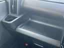 保証１年間距離無制限付き　純正ナビゲーション　ＥＴＣ車載器　ドライブレコーダー　ＵＳＢ電源ソケット　Ｂｌｕｅｔｏｏｔｈ接続　バックカメラ　運転席シートリフター　キーフリーシステム　シートヒーター（東京都）の中古車