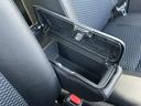 保証１年間距離無制限付き　純正ナビゲーション　ＥＴＣ車載器　ドライブレコーダー　ＵＳＢ電源ソケット　Ｂｌｕｅｔｏｏｔｈ接続　バックカメラ　運転席シートリフター　キーフリーシステム　シートヒーター（東京都）の中古車