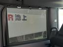 保証１年間距離無制限付き　純正ナビゲーション　ＥＴＣ車載器　ドライブレコーダー　ＵＳＢ電源ソケット　Ｂｌｕｅｔｏｏｔｈ接続　バックカメラ　運転席シートリフター　キーフリーシステム　シートヒーター（東京都）の中古車