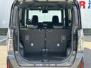 保証１年間距離無制限付き　純正ナビゲーション　ＥＴＣ車載器　ドライブレコーダー　ＵＳＢ電源ソケット　Ｂｌｕｅｔｏｏｔｈ接続　バックカメラ　運転席シートリフター　キーフリーシステム　シートヒーター（東京都）の中古車