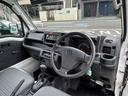（東京都）の中古車