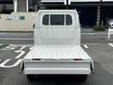 （東京都）の中古車