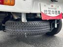（東京都）の中古車