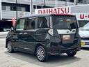 （東京都）の中古車