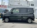 （東京都）の中古車