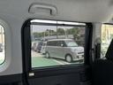 （東京都）の中古車