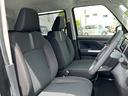 （東京都）の中古車
