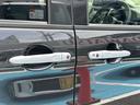（東京都）の中古車