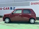 （東京都）の中古車