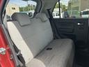 （東京都）の中古車