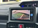 （東京都）の中古車
