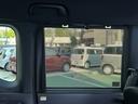 （東京都）の中古車