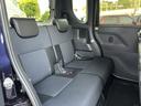 （東京都）の中古車