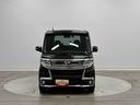 （東京都）の中古車