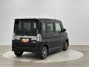 （東京都）の中古車