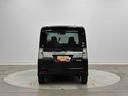 （東京都）の中古車