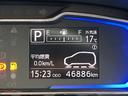 （東京都）の中古車
