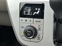 保証１年間距離無制限付き　パノラマモニター　オートエアコン　オートライト　アルミホイール　ＵＳＢ電源ソケット　ＥＴＣ車載器　純正ナビゲーション　ドライブレコーダー　Ｂｌｕｅｔｏｏｔｈ接続（東京都）の中古車
