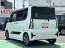 保証１年間距離無制限付き　純正ナビゲーション　ＥＴＣ車載器　ドライブレコーダー　ＵＳＢ電源ソケット　Ｂｌｕｅｔｏｏｔｈ接続　パノラマモニター　運転席シートリフター　キーフリーシステム　シートヒーター（東京都）の中古車