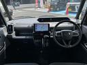 保証１年間距離無制限付き　純正ナビゲーション　ＥＴＣ車載器　ドライブレコーダー　ＵＳＢ電源ソケット　Ｂｌｕｅｔｏｏｔｈ接続　パノラマモニター　運転席シートリフター　キーフリーシステム　シートヒーター（東京都）の中古車