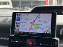 保証１年間距離無制限付き　純正ナビゲーション　ＥＴＣ車載器　ドライブレコーダー　ＵＳＢ電源ソケット　Ｂｌｕｅｔｏｏｔｈ接続　パノラマモニター　運転席シートリフター　キーフリーシステム　シートヒーター（東京都）の中古車