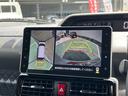 保証１年間距離無制限付き　純正ナビゲーション　ＥＴＣ車載器　ドライブレコーダー　ＵＳＢ電源ソケット　Ｂｌｕｅｔｏｏｔｈ接続　パノラマモニター　運転席シートリフター　キーフリーシステム　シートヒーター（東京都）の中古車