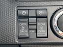 保証１年間距離無制限付き　純正ナビゲーション　ＥＴＣ車載器　ドライブレコーダー　ＵＳＢ電源ソケット　Ｂｌｕｅｔｏｏｔｈ接続　パノラマモニター　運転席シートリフター　キーフリーシステム　シートヒーター（東京都）の中古車