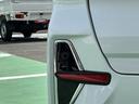 保証１年間距離無制限付き　純正ナビゲーション　ＥＴＣ車載器　ドライブレコーダー　ＵＳＢ電源ソケット　Ｂｌｕｅｔｏｏｔｈ接続　パノラマモニター　運転席シートリフター　キーフリーシステム　シートヒーター（東京都）の中古車