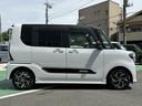 保証１年間距離無制限付き　純正ナビゲーション　ＥＴＣ車載器　ドライブレコーダー　ＵＳＢ電源ソケット　Ｂｌｕｅｔｏｏｔｈ接続　パノラマモニター　運転席シートリフター　キーフリーシステム　シートヒーター（東京都）の中古車