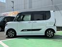 保証１年間距離無制限付き　純正ナビゲーション　ＥＴＣ車載器　ドライブレコーダー　ＵＳＢ電源ソケット　Ｂｌｕｅｔｏｏｔｈ接続　パノラマモニター　運転席シートリフター　キーフリーシステム　シートヒーター（東京都）の中古車