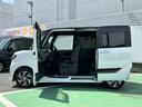 保証１年間距離無制限付き　純正ナビゲーション　ＥＴＣ車載器　ドライブレコーダー　ＵＳＢ電源ソケット　Ｂｌｕｅｔｏｏｔｈ接続　パノラマモニター　運転席シートリフター　キーフリーシステム　シートヒーター（東京都）の中古車