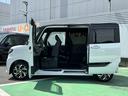 保証１年間距離無制限付き　純正ナビゲーション　ＥＴＣ車載器　ドライブレコーダー　ＵＳＢ電源ソケット　Ｂｌｕｅｔｏｏｔｈ接続　パノラマモニター　運転席シートリフター　キーフリーシステム　シートヒーター（東京都）の中古車