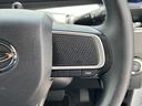 保証１年間距離無制限付き　純正ナビゲーション　ＥＴＣ車載器　ドライブレコーダー　ＵＳＢ電源ソケット　Ｂｌｕｅｔｏｏｔｈ接続　パノラマモニター　運転席シートリフター　キーフリーシステム　シートヒーター（東京都）の中古車