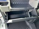 保証１年間距離無制限付き　純正ナビゲーション　ＥＴＣ車載器　ドライブレコーダー　ＵＳＢ電源ソケット　Ｂｌｕｅｔｏｏｔｈ接続　パノラマモニター　運転席シートリフター　キーフリーシステム　シートヒーター（東京都）の中古車