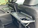 保証１年間距離無制限付き　純正ナビゲーション　ＥＴＣ車載器　ドライブレコーダー　ＵＳＢ電源ソケット　Ｂｌｕｅｔｏｏｔｈ接続　パノラマモニター　運転席シートリフター　キーフリーシステム　シートヒーター（東京都）の中古車