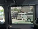 保証１年間距離無制限付き　純正ナビゲーション　ＥＴＣ車載器　ドライブレコーダー　ＵＳＢ電源ソケット　Ｂｌｕｅｔｏｏｔｈ接続　パノラマモニター　運転席シートリフター　キーフリーシステム　シートヒーター（東京都）の中古車