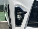 保証１年間距離無制限付き　純正ナビゲーション　ＥＴＣ車載器　ドライブレコーダー　ＵＳＢ電源ソケット　Ｂｌｕｅｔｏｏｔｈ接続　パノラマモニター　運転席シートリフター　キーフリーシステム　シートヒーター（東京都）の中古車