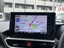 （東京都）の中古車