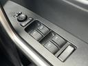（東京都）の中古車