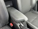 （東京都）の中古車