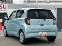 （東京都）の中古車
